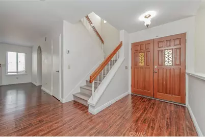 1310 Heidelberg Avenue, Walnut, CA 91789 - Photo 5