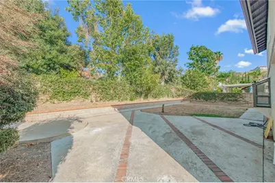 1310 Heidelberg Avenue, Walnut, CA 91789 - Photo 31