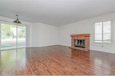 1310 Heidelberg Avenue, Walnut, CA 91789 - Photo 9