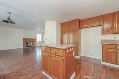1310 Heidelberg Avenue, Walnut, CA 91789 - Photo 17