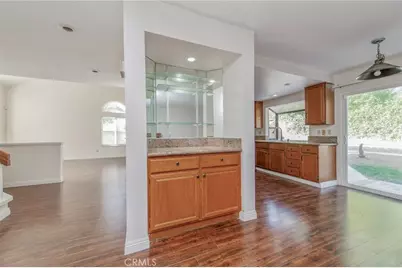 1310 Heidelberg Avenue, Walnut, CA 91789 - Photo 13