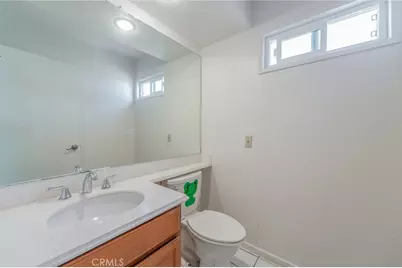 1310 Heidelberg Avenue, Walnut, CA 91789 - Photo 19