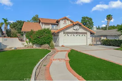 1310 Heidelberg Avenue, Walnut, CA 91789 - Photo 3
