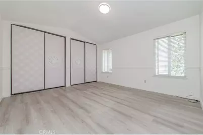 1310 Heidelberg Avenue, Walnut, CA 91789 - Photo 27