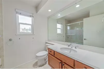 1310 Heidelberg Avenue, Walnut, CA 91789 - Photo 23
