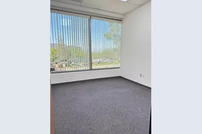 1300 Valley Vista Dr #205A, Diamond Bar, CA 91765 - Photo 7