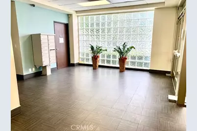 1300 Valley Vista Dr #205A, Diamond Bar, CA 91765 - Photo 3