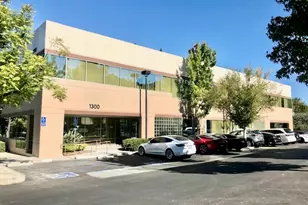 1300 Valley Vista Dr, Diamond Bar, CA 91765 - Photo 1