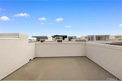 1816 E 1st #440, Santa Ana, CA 92705 - Photo 39