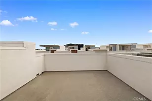 1816 E 1st, Santa Ana, CA 92705 - Photo 39