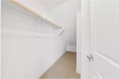 1816 E 1st #440, Santa Ana, CA 92705 - Photo 33