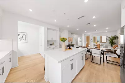 1816 E 1st #440, Santa Ana, CA 92705 - Photo 15