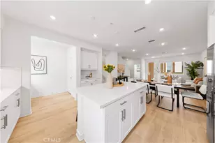1816 E 1st, Santa Ana, CA 92705 - Photo 15