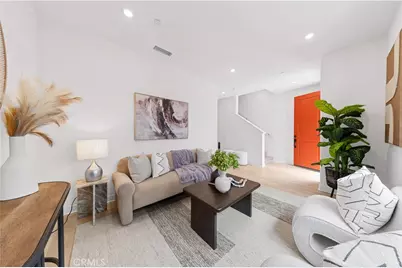 1816 E 1st #440, Santa Ana, CA 92705 - Photo 5