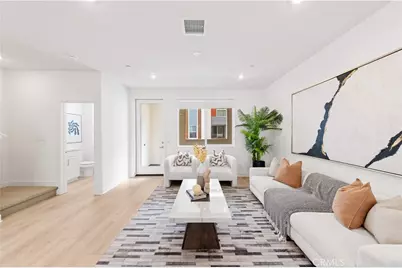 1816 E 1st #440, Santa Ana, CA 92705 - Photo 23