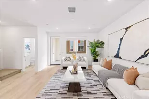 1816 E 1st, Santa Ana, CA 92705 - Photo 23