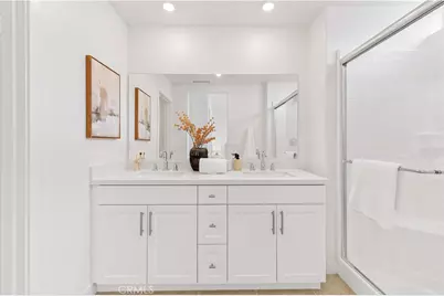 1816 E 1st #440, Santa Ana, CA 92705 - Photo 35