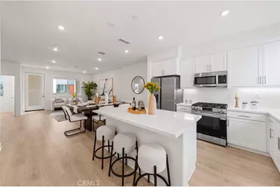 1816 E 1st #440, Santa Ana, CA 92705 - Photo 13
