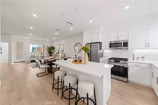 1816 E 1st, Santa Ana, CA 92705 - Photo 13