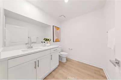1816 E 1st #440, Santa Ana, CA 92705 - Photo 7