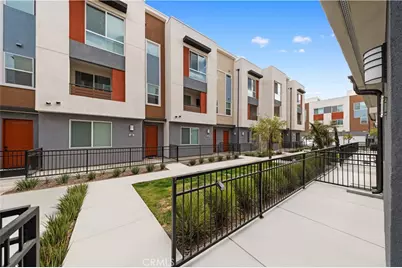 1816 E 1st #440, Santa Ana, CA 92705 - Photo 41