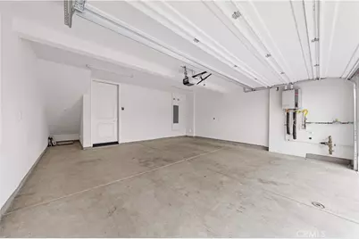 1816 E 1st #440, Santa Ana, CA 92705 - Photo 9