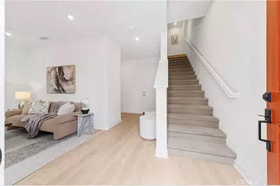 1816 E 1st #440, Santa Ana, CA 92705 - Photo 3