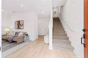 1816 E 1st, Santa Ana, CA 92705 - Photo 3