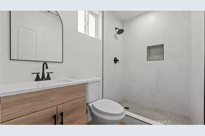 7776 Hemlock, Hesperia, CA 92345 - Photo 25