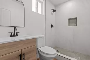 7776 Hemlock, Hesperia, CA 92345 - Photo 25