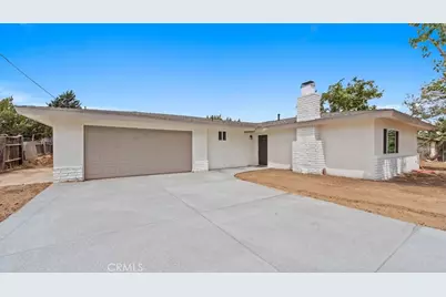 7776 Hemlock, Hesperia, CA 92345 - Photo 3