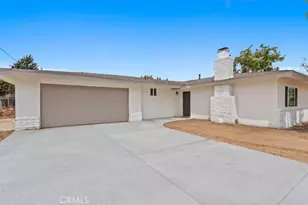 7776 Hemlock, Hesperia, CA 92345 - Photo 3