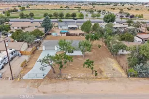 7776 Hemlock, Hesperia, CA 92345 - Photo 31