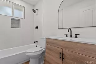 7776 Hemlock, Hesperia, CA 92345 - Photo 21