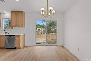 7776 Hemlock, Hesperia, CA 92345 - Photo 11