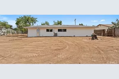 7776 Hemlock, Hesperia, CA 92345 - Photo 29