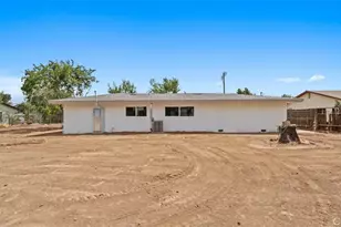7776 Hemlock, Hesperia, CA 92345 - Photo 29