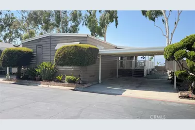 17350 E Temple Avenue #4, La Puente, CA 91744 - Photo 1