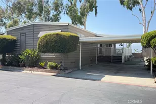 17350 E Temple Ave, La Puente, CA 91744 - Photo 1