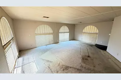 17350 E Temple Avenue #4, La Puente, CA 91744 - Photo 7