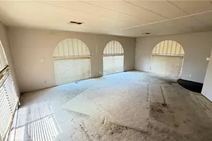 17350 E Temple Ave, La Puente, CA 91744 - Photo 7