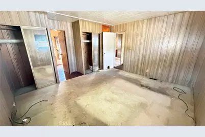 17350 E Temple Avenue #4, La Puente, CA 91744 - Photo 15