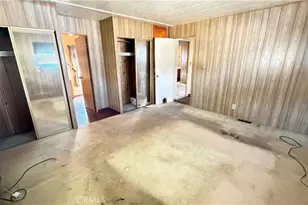 17350 E Temple Ave, La Puente, CA 91744 - Photo 15