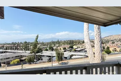 17350 E Temple Avenue #4, La Puente, CA 91744 - Photo 5
