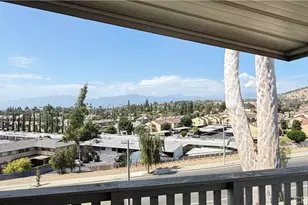 17350 E Temple Ave, La Puente, CA 91744 - Photo 5