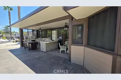 45525 Highway 79, Aguanga, CA 92536 - Photo 9