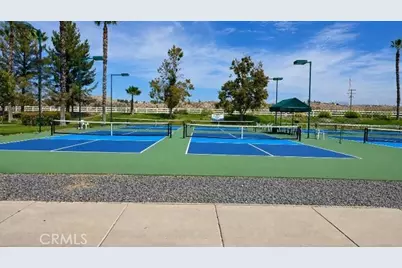 45525 Highway 79, Aguanga, CA 92536 - Photo 17