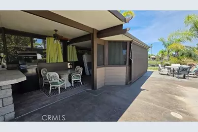 45525 Highway 79, Aguanga, CA 92536 - Photo 3