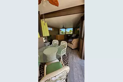 45525 Highway 79, Aguanga, CA 92536 - Photo 7