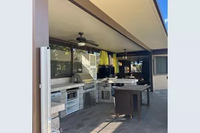 45525 Highway 79, Aguanga, CA 92536 - Photo 3